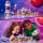 LEGO Friends 42605 Stacja kosmiczna i rakieta - 1202691 - zdjęcie 6